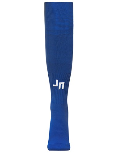 J-JN342-Team Socks